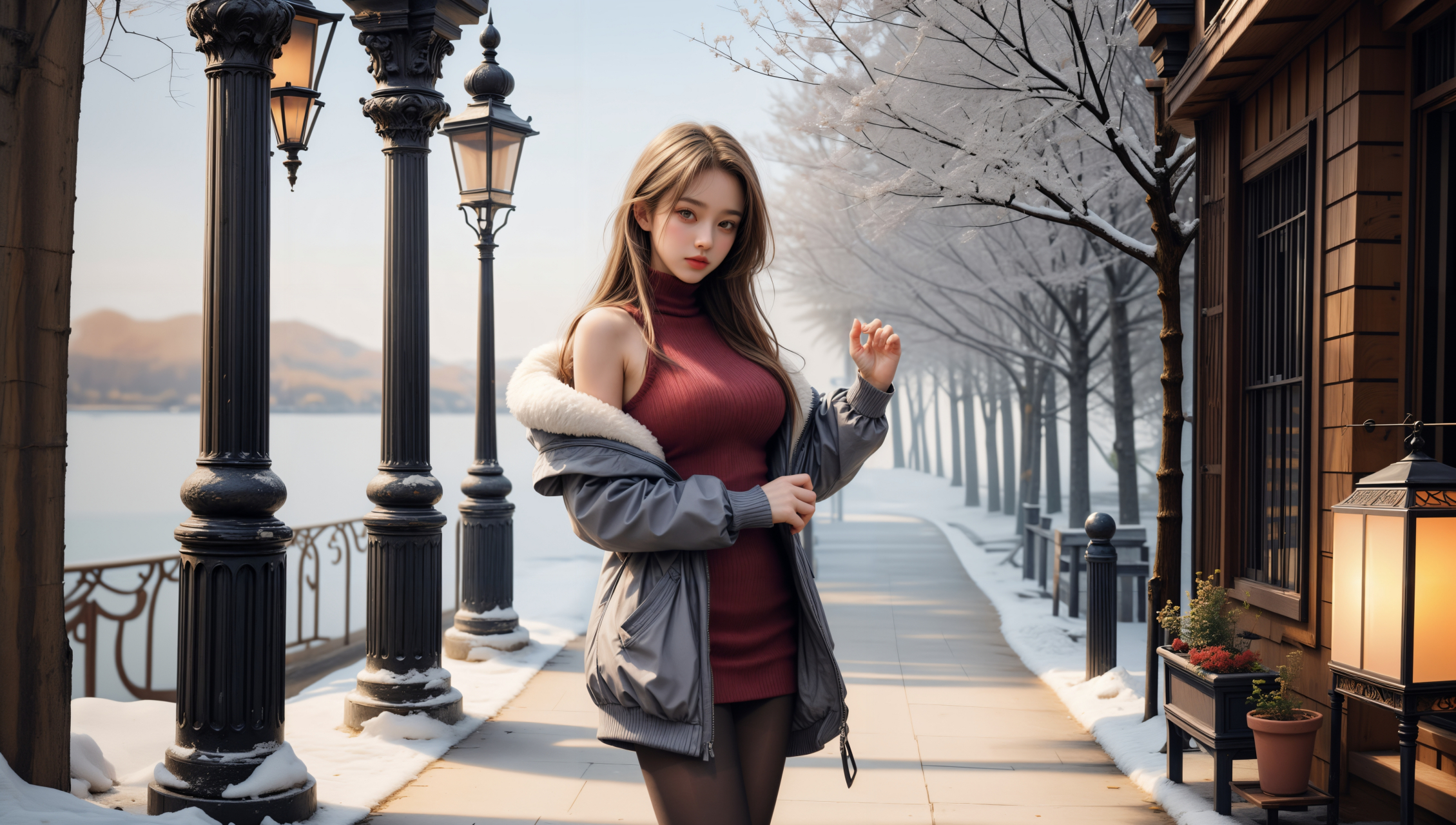 国产精品成人免费大片_五月天色婷婷在线观看免费视频_国产精品久久婷婷综合青草_国产美女精品色|日韩免费毛片在线_成人午夜精品一级毛片_深夜视频在线观看免费_伊人久久精品|宁夏银川夏收开镰“丰”景如画